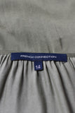 Ladies Tops - French Connection - Size 14 - LT0 -FAS030 - GEE
