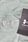 Girls Top - Under Armour - Size S - GRL GT0 - FAS017 - GEE