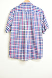 Mens Shirts - Gazman - Size XL - MSH MPLU - FAS024 - GEE