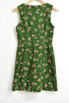 Ladies Dresses - Princess Highway - Size 6 - LD0 - FAS016 - GEE