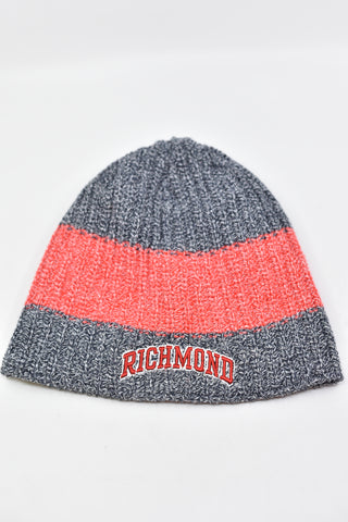 Hats & Caps - Richmond Beanie - One Size - WHX - FAS034 - GEE