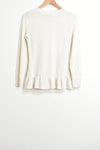 Ladies Knitwear - Tokito - Size L - LW0 - FAS029 - GEE