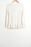 Ladies Knitwear - Tokito - Size L - LW0 - FAS029 - GEE