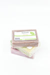 Beauty - 3 Kakadu Organics Soaps - ACBE - FAS004 - GEE