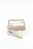 Beauty - 3 Kakadu Organics Soaps - ACBE - FAS004 - GEE