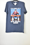 Bands/Graphic Tee's - Anchorman - Size M - VBAN2013 - GEE