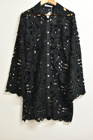 Ladies Jackets - Reverse - Size M - LJ0 - FAS013 - GEE