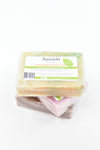 Beauty - 3 Kakadu Organics Soaps - ACBE - FAS004 - GEE