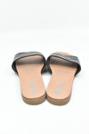 Children's Shoes - K-D - Size 4 - CS0 - FAS012 - GEE