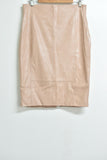 Ladies Skirts - Sheike - Size 14 - LSK - FAS030 - GEE