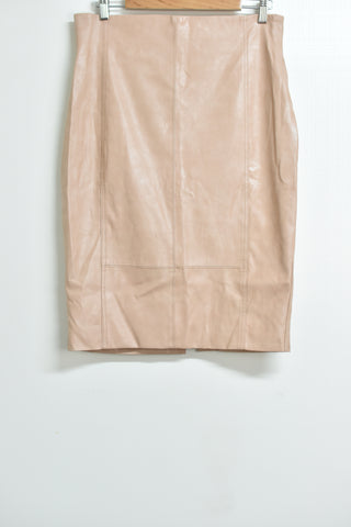 Ladies Skirts - Sheike - Size 14 - LSK - FAS030 - GEE