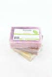 Beauty - 3 Kakadu Organics Soaps - ACBE - FAS004 - GEE