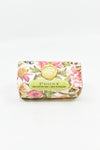 Beauty - Peony Soap - ACBE - FAS027 - GEE