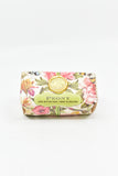 Beauty - Peony Soap - ACBE - FAS027 - GEE