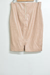 Ladies Skirts - Sheike - Size 14 - LSK - FAS030 - GEE