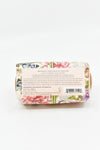 Beauty - Peony Soap - ACBE - FAS027 - GEE
