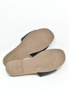 Children's Shoes - K-D - Size 4 - CS0 - FAS012 - GEE
