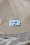 Ladies Skirts - Sheike - Size 14 - LSK - FAS030 - GEE