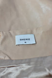 Ladies Skirts - Sheike - Size 14 - LSK - FAS030 - GEE