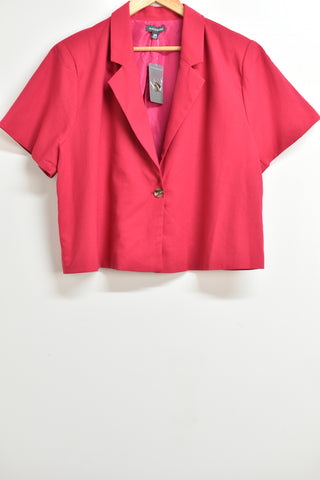 Ladies Jackets - Autograph - Size 20 - LJ0 WPLU - FAS013 - GEE