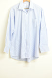 Mens Shirts - Van Heusen - Size L - MSH - FAS024 - GEE