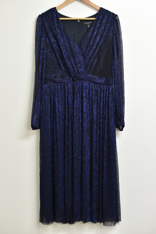 Ladies Dresses - Forever New - Size 16 - LD0 WPLU - FAS030 - GEE