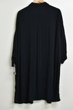 Men's Shirts - Johnny Bigg - Size 8XL - MSH MPLU - FAS024 - GEE