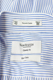 Mens Shirts - Van Heusen - Size L - MSH - FAS024 - GEE