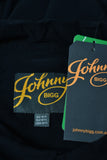 Men's Shirts - Johnny Bigg - Size 8XL - MSH MPLU - FAS024 - GEE