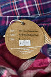 Ladies Tops *New* - Joop & Gypsy - Size 8 - LT0 -FAS030 - GEE
