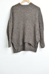 Ladies Knitwear - The Self Styler - Size M/ L - LW0 - FAS029 - GEE