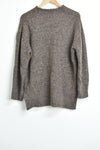 Ladies Knitwear - The Self Styler - Size M/ L - LW0 - FAS029 - GEE