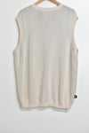 Men's Knitwear - Stussy - Size XXL - MW0 MPLU - FAS024 - GEE