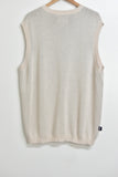 Men's Knitwear - Stussy - Size XXL - MW0 MPLU - FAS024 - GEE