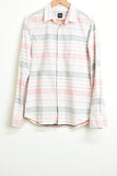 Mens Shirts - Asos - Size S - MSH - FAS024 - GEE