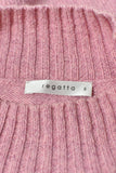 Ladies Knitwear - Regatta - Size 8 - LW0 - FAS029 - GEE