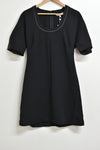 Ladies Dresses - Veronika Maine - Size 10 - LD0 - FAS030 - GEE