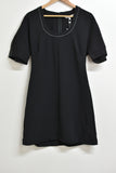 Ladies Dresses - Veronika Maine - Size 10 - LD0 - FAS030 - GEE