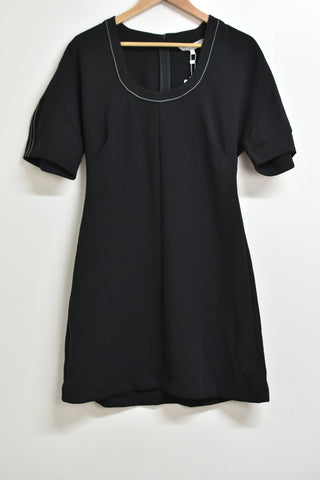 Ladies Dresses - Veronika Maine - Size 10 - LD0 - FAS030 - GEE