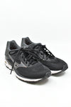 Children's Shoes - Wave Rider - Size US6.5 UK4 - CS0 - FAS012 - GEE