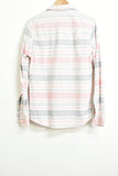 Mens Shirts - Asos - Size S - MSH - FAS024 - GEE