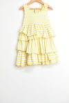 Girls Dresses - Roxy - Size 5 - GRL GD0 - FAS006 - GEE