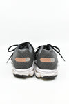 Children's Shoes - Wave Rider - Size US6.5 UK4 - CS0 - FAS012 - GEE