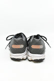 Children's Shoes - Wave Rider - Size US6.5 UK4 - CS0 - FAS012 - GEE