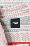 Mens Shirts - Asos - Size S - MSH - FAS024 - GEE