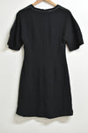 Ladies Dresses - Veronika Maine - Size 10 - LD0 - FAS030 - GEE