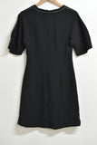 Ladies Dresses - Veronika Maine - Size 10 - LD0 - FAS030 - GEE