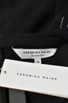 Ladies Dresses - Veronika Maine - Size 10 - LD0 - FAS030 - GEE