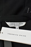 Ladies Dresses - Veronika Maine - Size 10 - LD0 - FAS030 - GEE