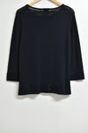 Ladies Tops - Fletcher Jones - Size M - LT0 - FAS030 - GEE